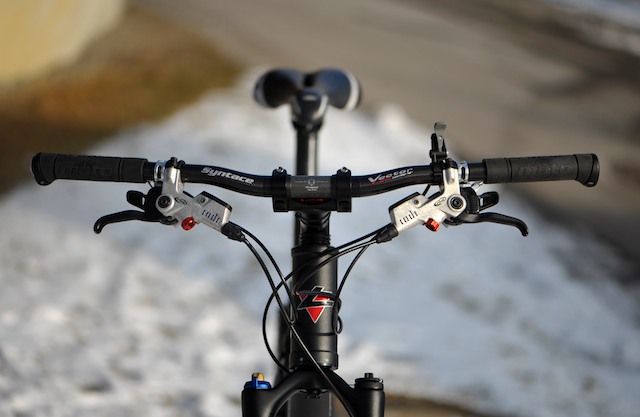 Galerie: Zeigt her eure 301 | MTB-News.de | IBC Mountainbike Forum